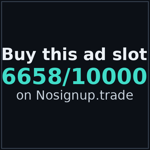ad