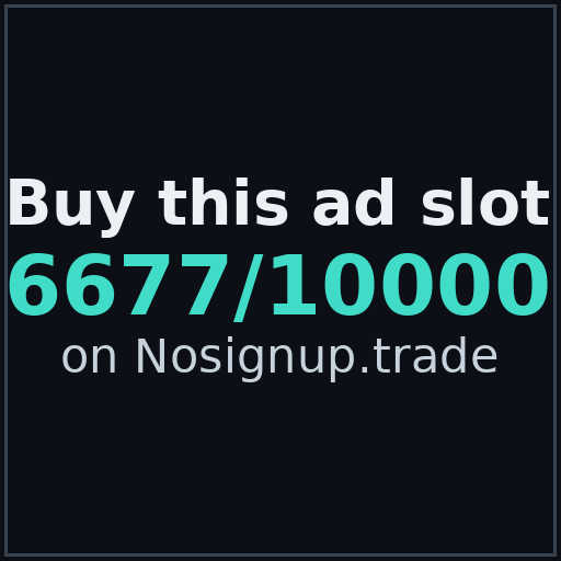ad