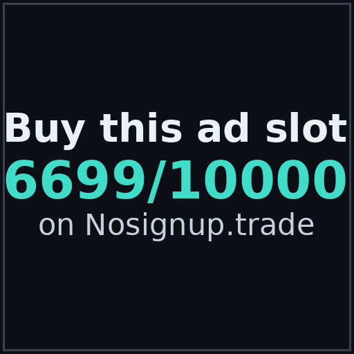 ad