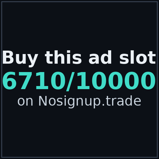 ad