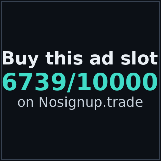 ad