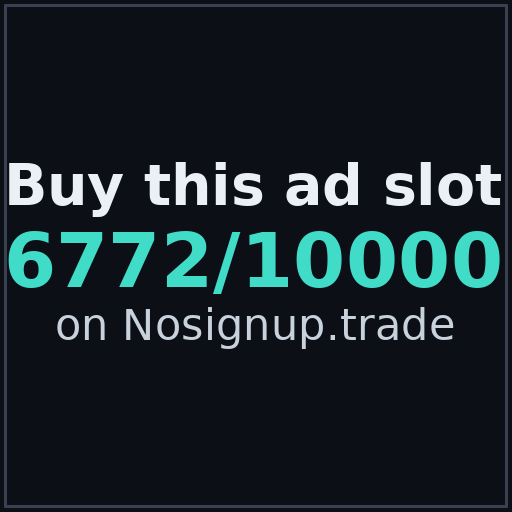 ad