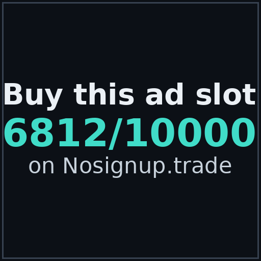 ad