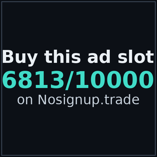 ad