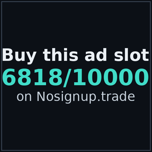 ad