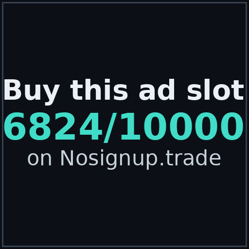 ad