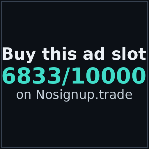 ad