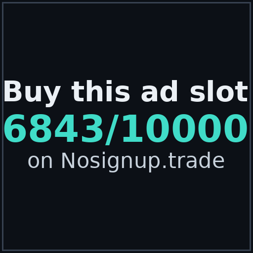 ad