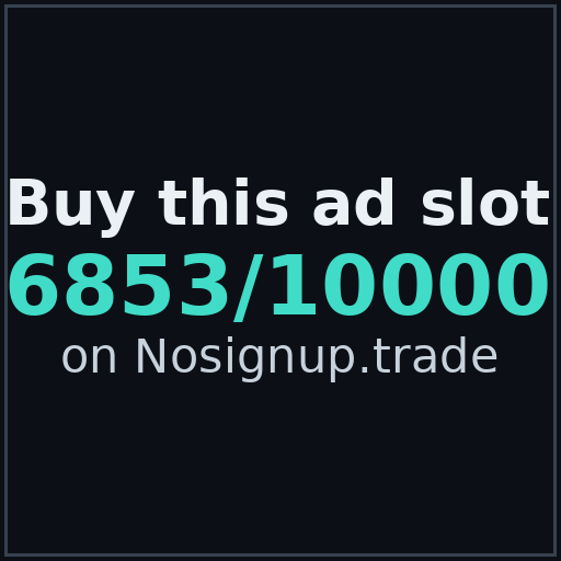 ad