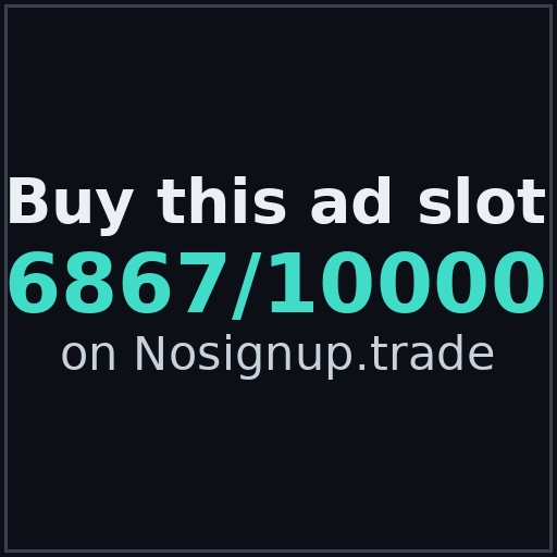 ad