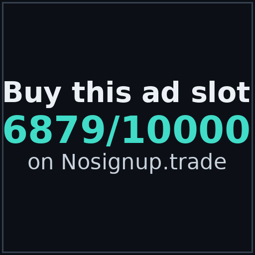 ad