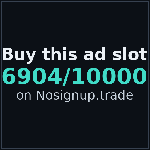 ad