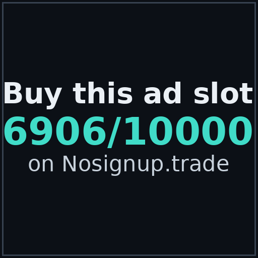 ad