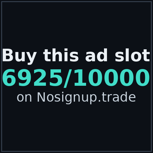 ad