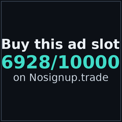 ad