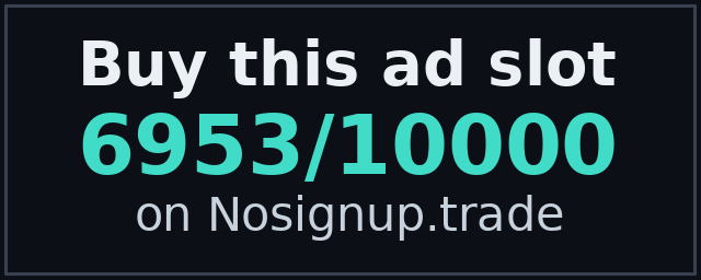 ad