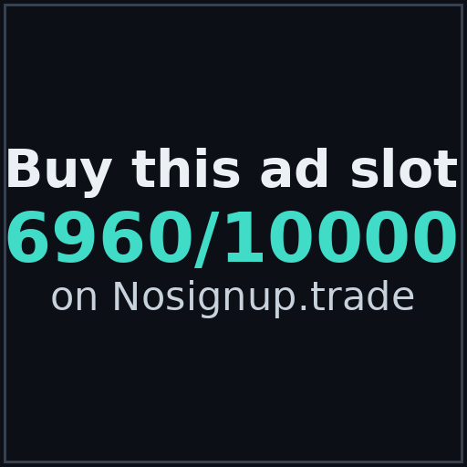 ad