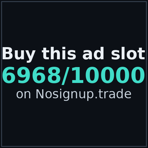 ad