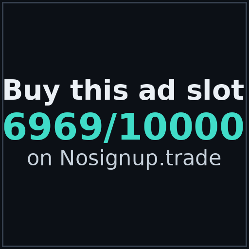 ad