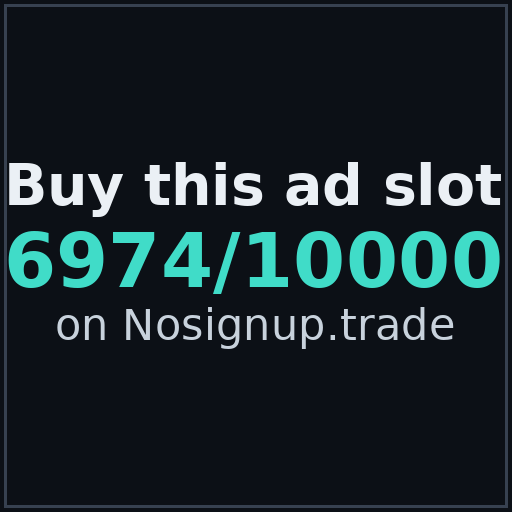 ad