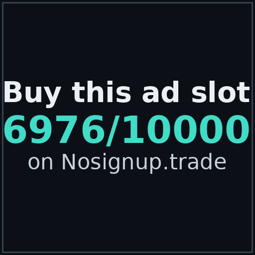 ad