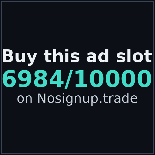 ad