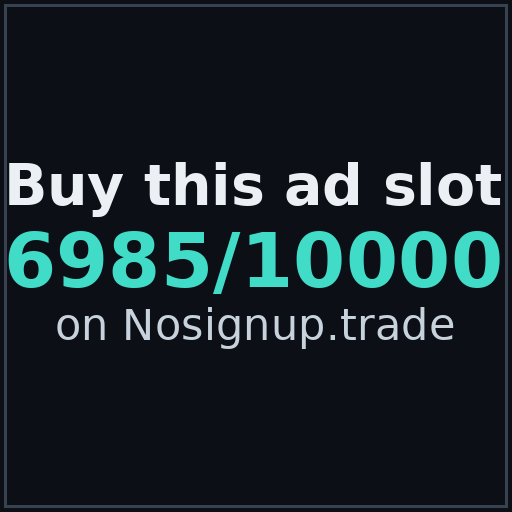ad