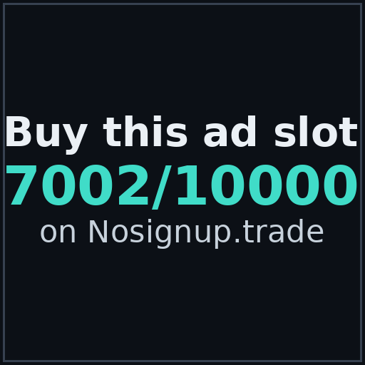 ad