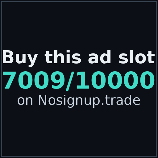 ad