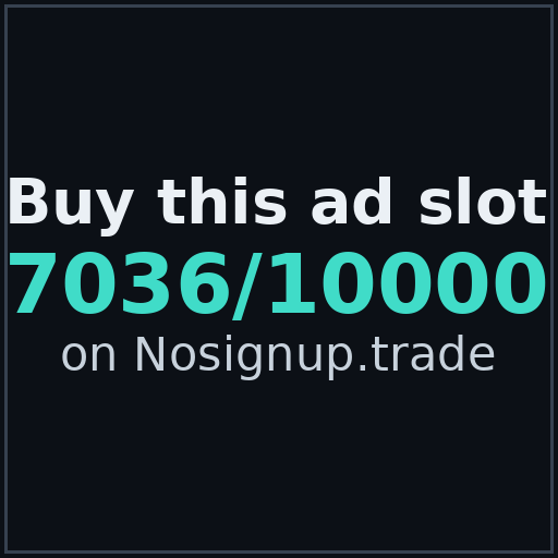 ad