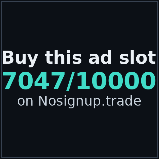 ad