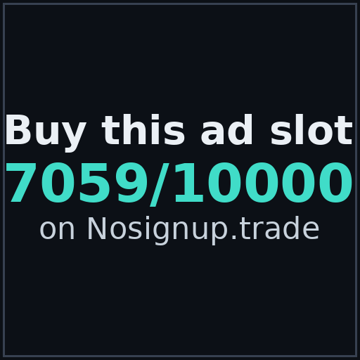 ad