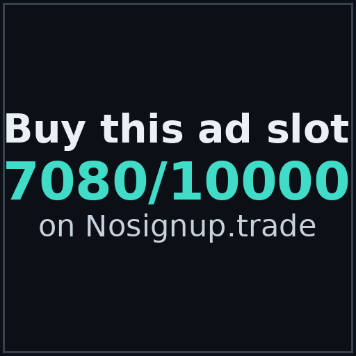 ad