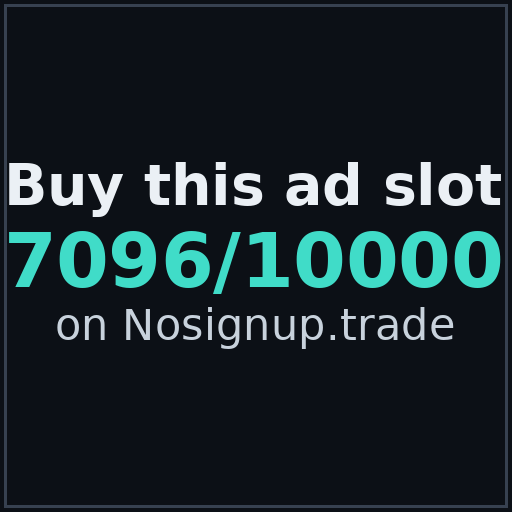 ad