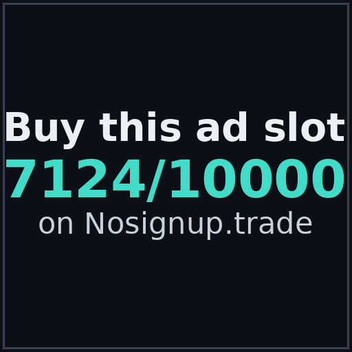 ad