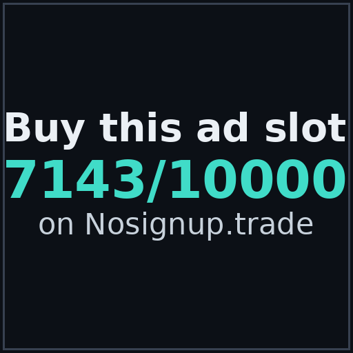 ad