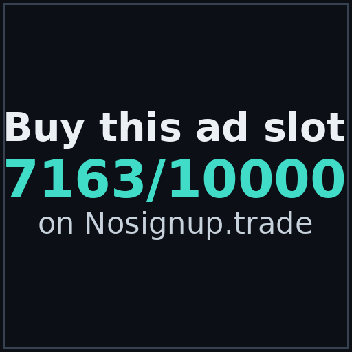 ad