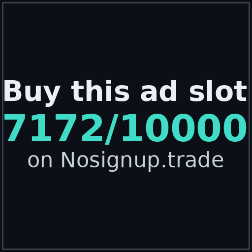ad
