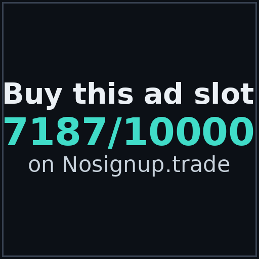 ad