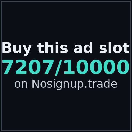 ad