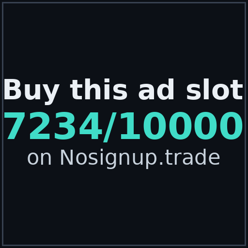 ad