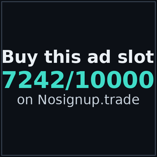 ad