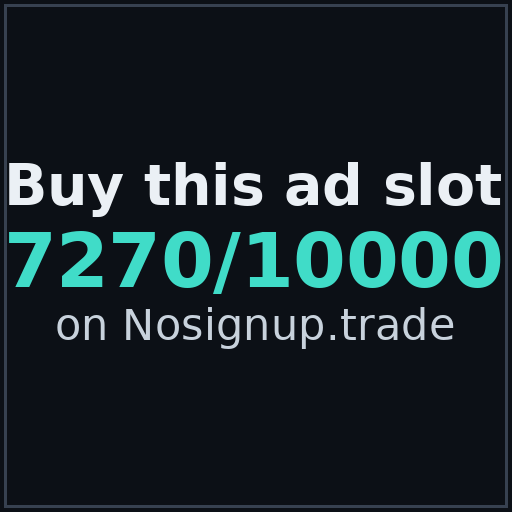 ad