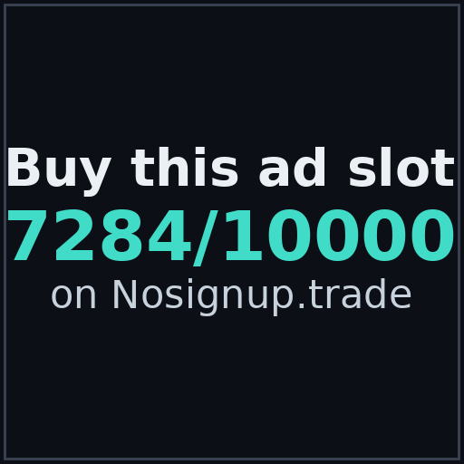 ad