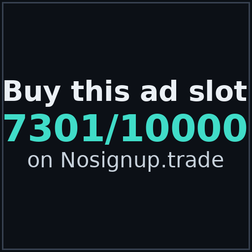 ad
