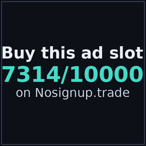 ad