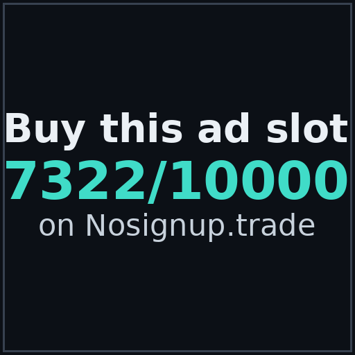 ad