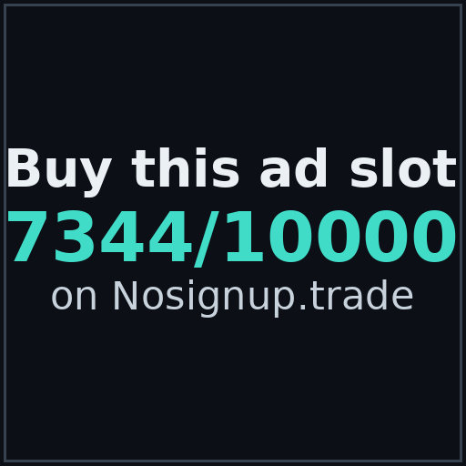 ad