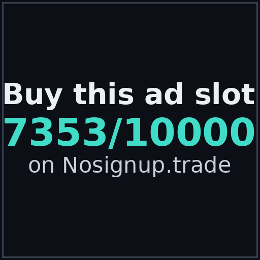 ad