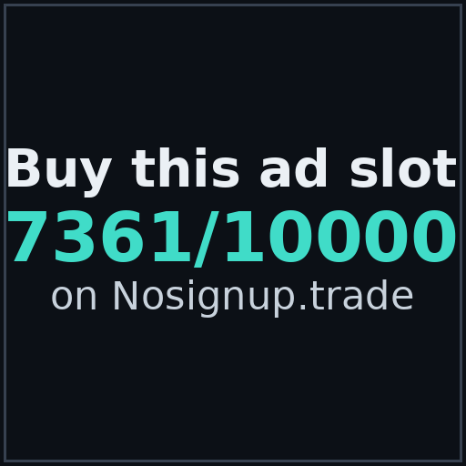 ad